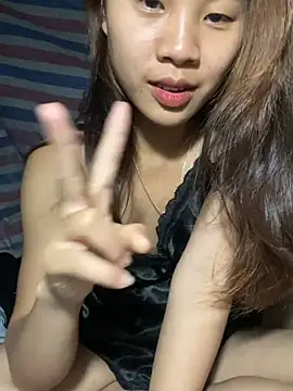 Snapshot of namicute chatting on 29, 4, 2026 namicute online show from 29, 4, 2026