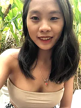 namicute online show from 21, 11, 2025