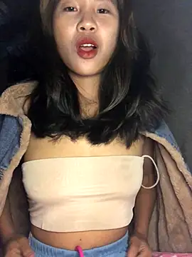 namicute online show from 30, 11, 2025