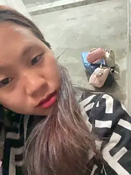 namicute online show from 29, 3, 2026