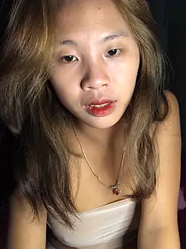 namicute online show from 18, 12, 2025