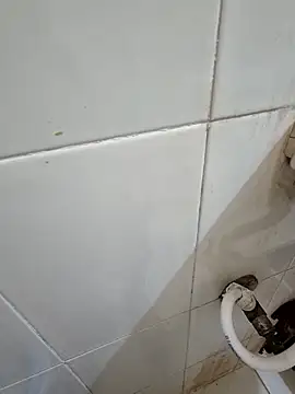 crawlerdrill online show from 12, 2, 2026