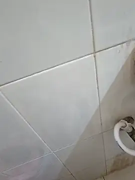 crawlerdrill online show from 2, 12, 2025