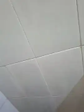 crawlerdrill online show from 7, 1, 2026