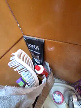 crawlerdrill online show from 1, 3, 2026