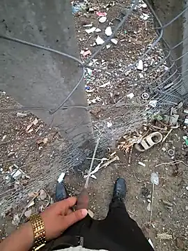 crawlerdrill online show from 2, 6, 2026