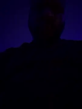 Snapshot of 3rdlegdemon1 chatting on 9, 11, 2025 3rdlegdemon1 online show from 9, 11, 2025