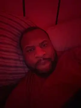 Snapshot of 3rdlegdemon1 chatting on 4, 11, 2025 3rdlegdemon1 online show from 4, 11, 2025