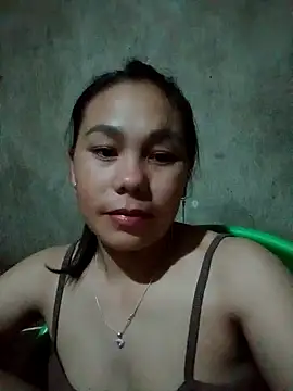 kitachu online show from 26, 10, 2025