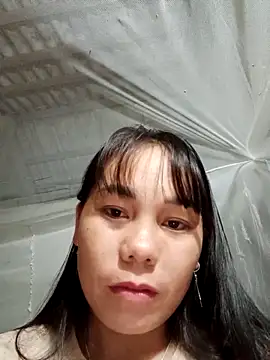 kitachu online show from 18, 11, 2025