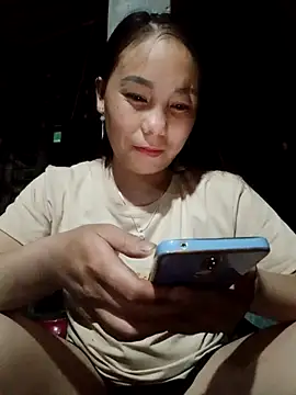 kitachu online show from 15, 10, 2025