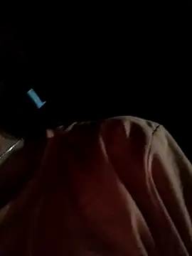 kitachu online show from 29, 10, 2025