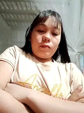 kitachu online show from 26, 11, 2025