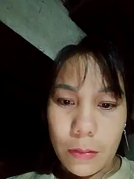 kitachu online show from 27, 11, 2025