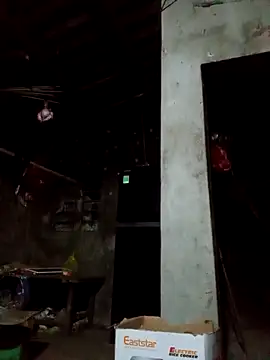 kitachu online show from 28, 10, 2025