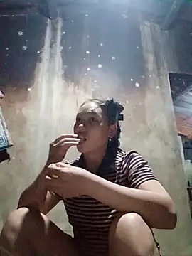 kitachu online show from 7, 11, 2025