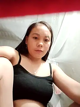 kitachu online show from 20, 10, 2025