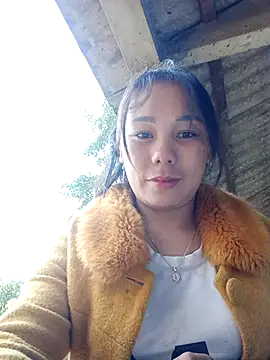 kitachu online show from 2, 12, 2025