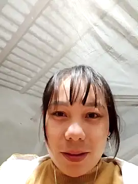 kitachu online show from 30, 11, 2025