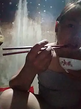 kitachu online show from 16, 10, 2025