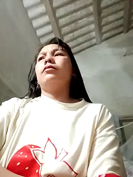 kitachu online show from 23, 11, 2025