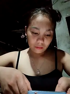 kitachu online show from 31, 10, 2025