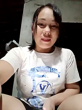 kitachu online show from 17, 11, 2025