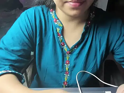 Snapshot of Divya68 chatting on 15, 10, 2025 Divya68 online show from 15, 10, 2025