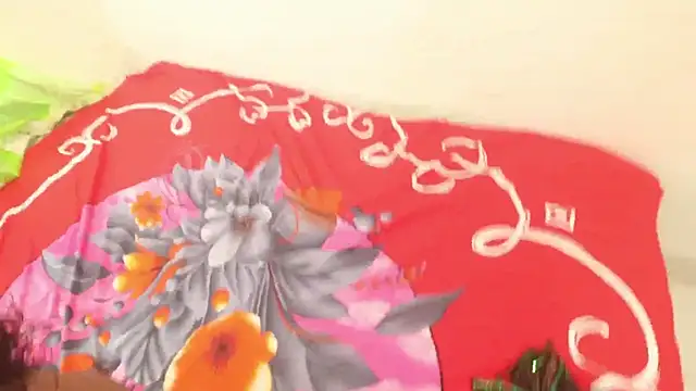 RolePlayCouple online show from 17, 11, 2025