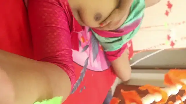 RolePlayCouple online show from 18, 10, 2025