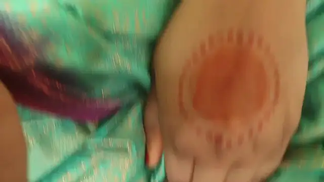 RolePlayCouple online show from 19, 10, 2025