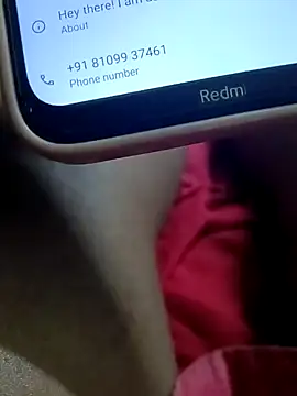 Rasiya 5 online show from 5, 11, 2025