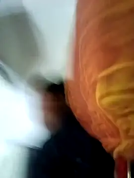 Rasiya 5 online show from 13, 10, 2025