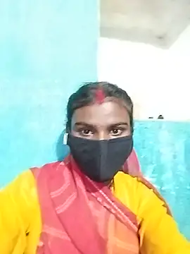 Snapshot of Meena_8 chatting on 14, 5, 2026 Meena 8 online show from 14, 5, 2026