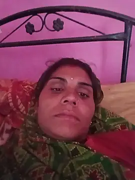 Snapshot of Munmun_7 chatting on 22, 6, 2026 Munmun 7 online show from 22, 6, 2026