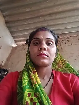 Snapshot of Munmun_7 chatting on 9, 7, 2026 Munmun 7 online show from 9, 7, 2026