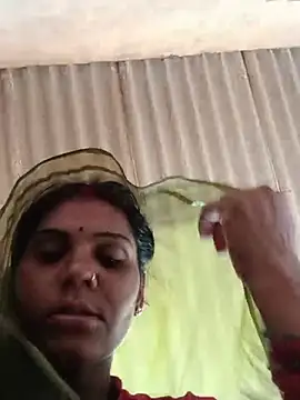 Snapshot of Munmun_7 chatting on 13, 7, 2026 Munmun 7 online show from 13, 7, 2026