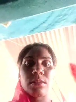 Snapshot of Munmun_7 chatting on 29, 6, 2026 Munmun 7 online show from 29, 6, 2026