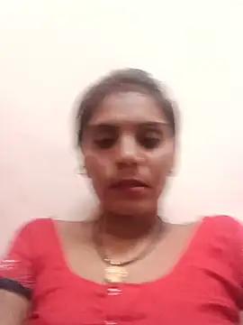 Snapshot of Munmun_7 chatting on 16, 7, 2026 Munmun 7 online show from 16, 7, 2026
