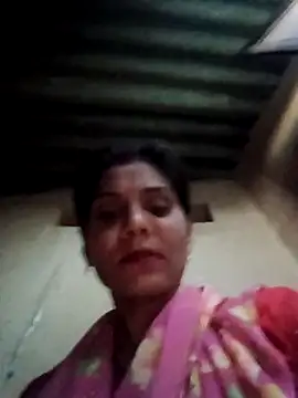Snapshot of Munmun_7 chatting on 29, 5, 2026 Munmun 7 online show from 29, 5, 2026