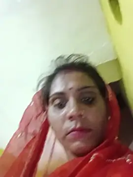 Snapshot of Munmun_7 chatting on 15, 7, 2026 Munmun 7 online show from 15, 7, 2026
