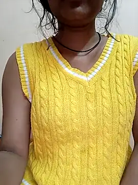 Snapshot of Munmun_7 chatting on 14, 2, 2026 Munmun 7 online show from 14, 2, 2026