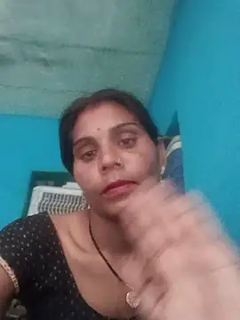 Snapshot of Munmun_7 chatting on 3, 6, 2026 Munmun 7 online show from 3, 6, 2026