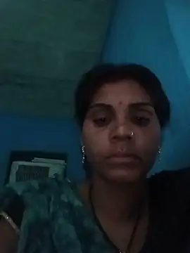 Snapshot of Munmun_7 chatting on 1, 6, 2026 Munmun 7 online show from 1, 6, 2026