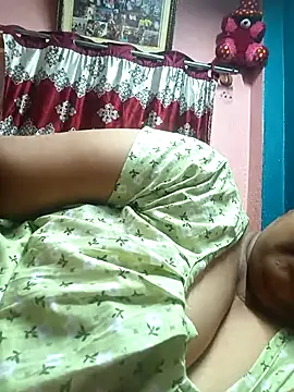 SX-ANA online show from 23, 2, 2026