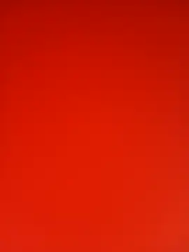 SX-ANA online show from 25, 3, 2026