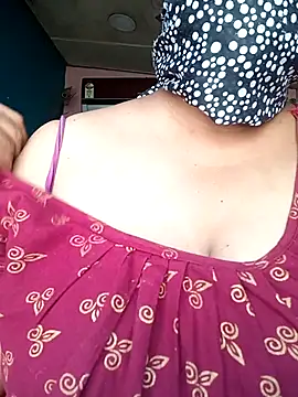 SX-ANA online show from 5, 12, 2025