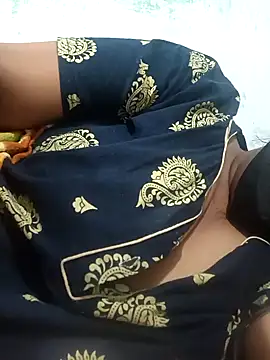 SX-ANA online show from 24, 11, 2025