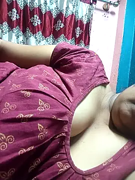 SX-ANA online show from 28, 3, 2026