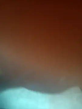 SX-ANA online show from 18, 4, 2026